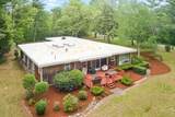 709 Walnut Plain Rd - Photo 2