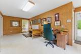709 Walnut Plain Rd - Photo 37