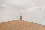 354 Gifford St - Photo 14
