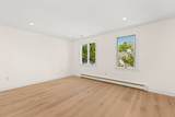 354 Gifford St - Photo 16