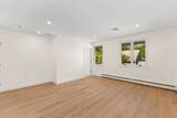354 Gifford St - Photo 21