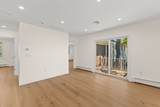 354 Gifford St - Photo 26