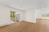 354 Gifford St - Photo 30
