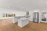 354 Gifford St - Photo 34