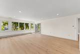 354 Gifford St - Photo 10