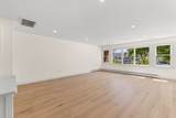 354 Gifford St - Photo 11