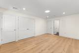 354 Gifford St - Photo 14