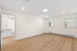 354 Gifford St - Photo 18