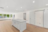354 Gifford St - Photo 20