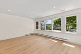 354 Gifford St - Photo 21