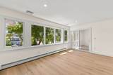 354 Gifford St - Photo 24