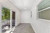 354 Gifford St - Photo 25
