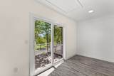 354 Gifford St - Photo 27