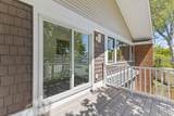 354 Gifford St - Photo 28