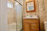 571 Somerville Ave - Photo 14
