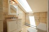 571 Somerville Ave - Photo 15