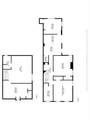 571 Somerville Ave - Photo 16