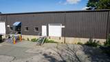 273 Weymouth St - Photo 2