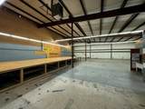 273 Weymouth St - Photo 3