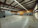 273 Weymouth St - Photo 4
