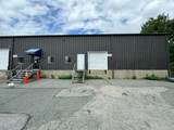 273 Weymouth St - Photo 5