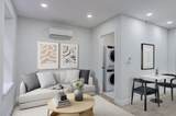 15-19 Bartlett Pl. - Photo 1