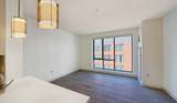 1 Canal St. - Photo 1