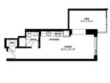 1 Canal St. - Photo 11