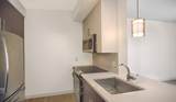 1 Canal St. - Photo 2