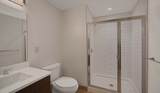 1 Canal St. - Photo 4