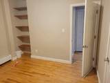 90 Boylston Street - Photo 10