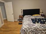 90 Boylston Street - Photo 11
