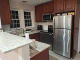 90 Boylston Street - Photo 12