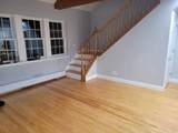 90 Boylston Street - Photo 2