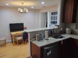 90 Boylston Street - Photo 3