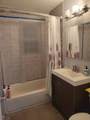 90 Boylston Street - Photo 4