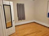 90 Boylston Street - Photo 5