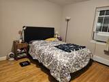 90 Boylston Street - Photo 6