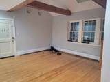 90 Boylston Street - Photo 7