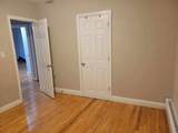 90 Boylston Street - Photo 8