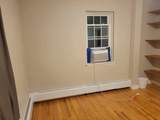 90 Boylston Street - Photo 9