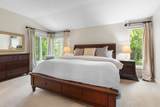 94 Mill Pond - Photo 18