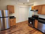 28 Centennial Place - Photo 1