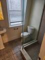 28 Centennial Place - Photo 12