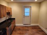 28 Centennial Place - Photo 2