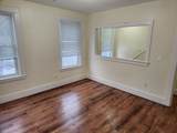 28 Centennial Place - Photo 3