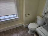 28 Centennial Place - Photo 4