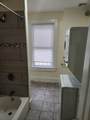 28 Centennial Place - Photo 5