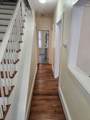 28 Centennial Place - Photo 6