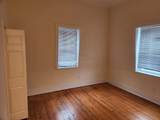 28 Centennial Place - Photo 8